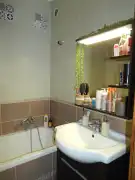 Komárom-Esztergom megye - Tatabánya