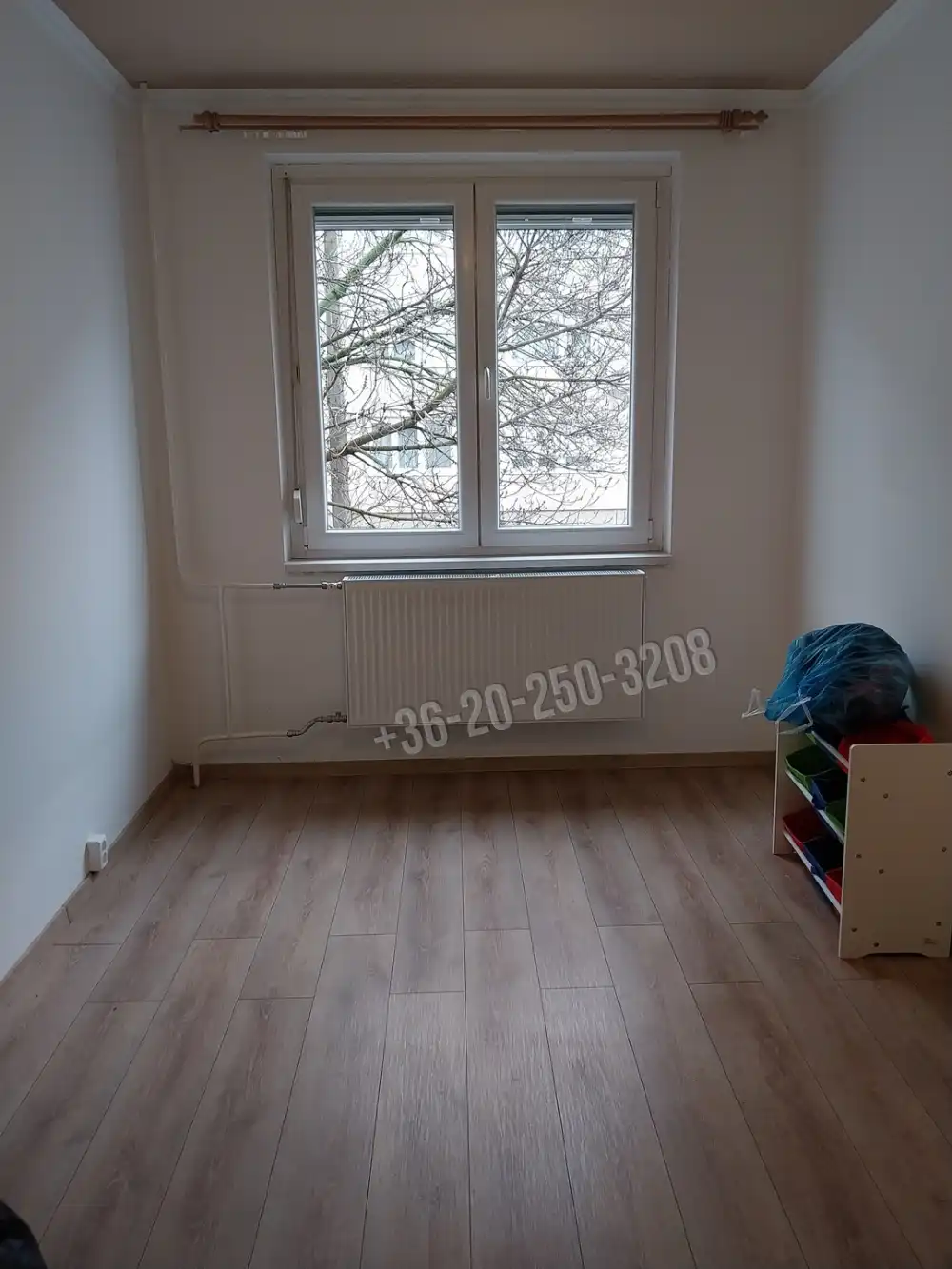 Komárom-Esztergom megye - Tatabánya