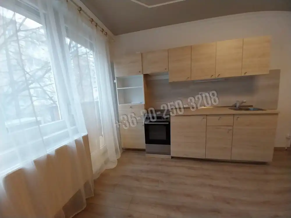 Komárom-Esztergom megye - Tatabánya