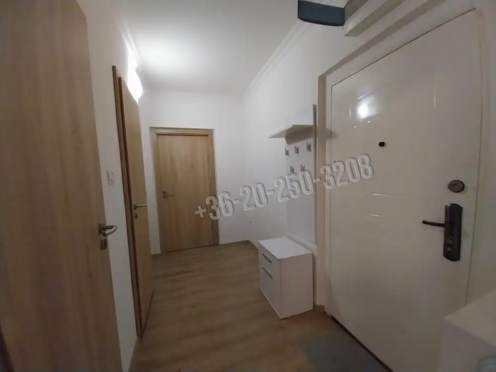 Komárom-Esztergom megye - Tatabánya