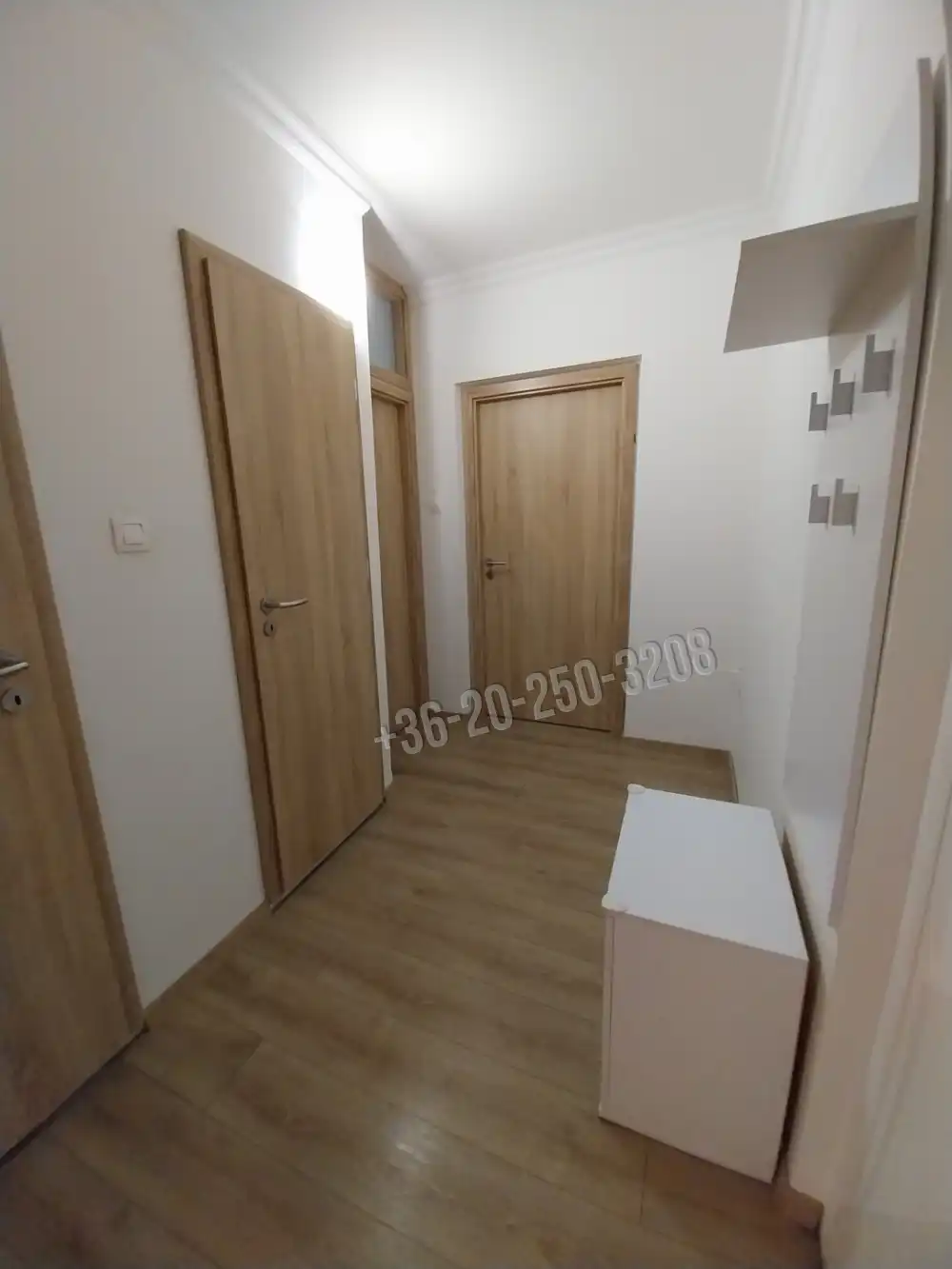 Komárom-Esztergom megye - Tatabánya