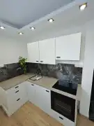 Komárom-Esztergom megye - Tatabánya