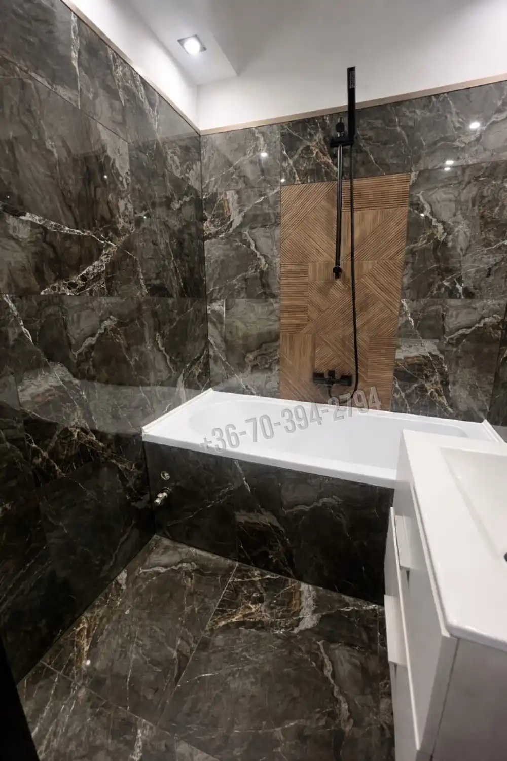 Komárom-Esztergom megye - Tatabánya