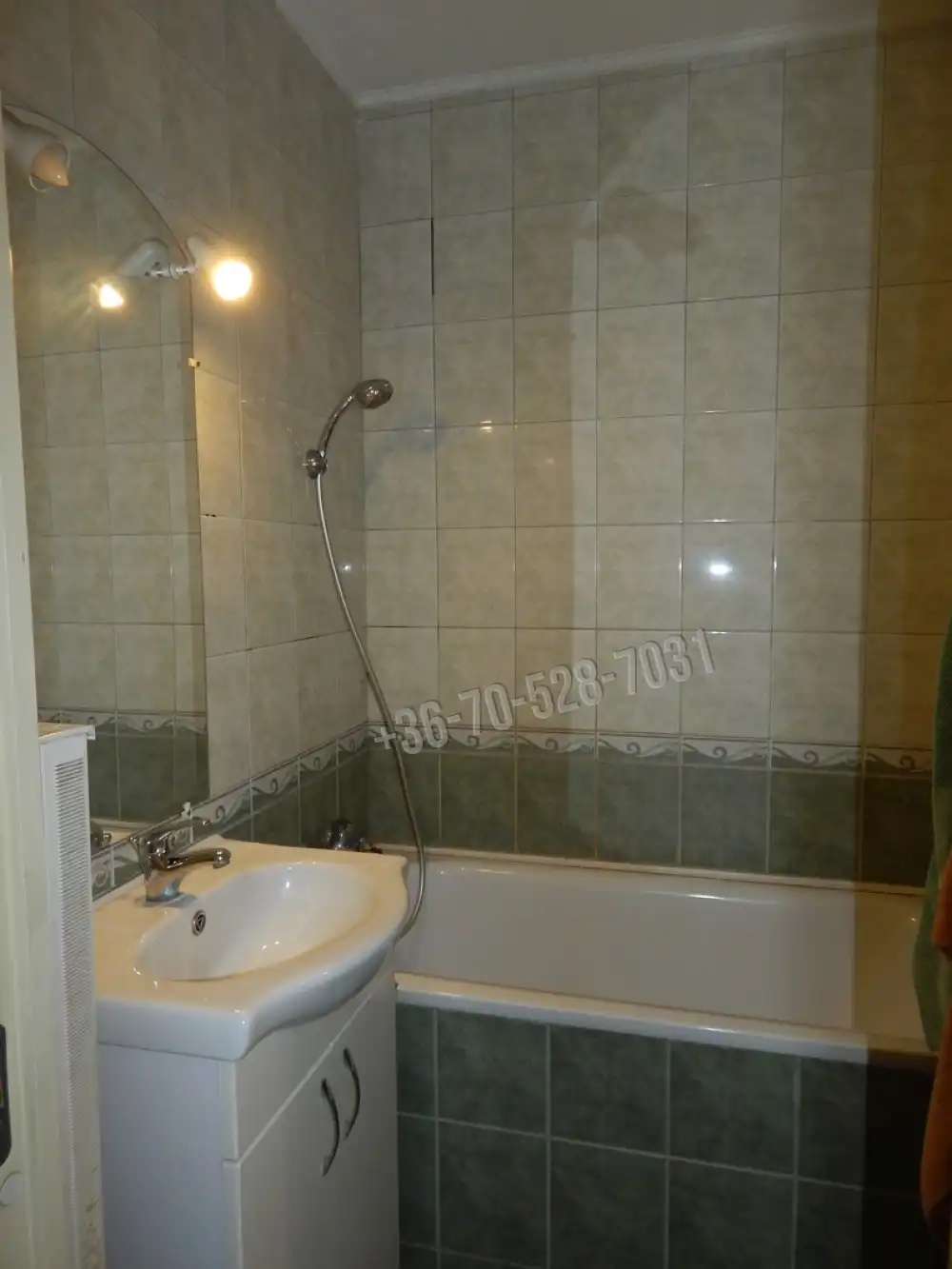 Komárom-Esztergom megye - Tatabánya