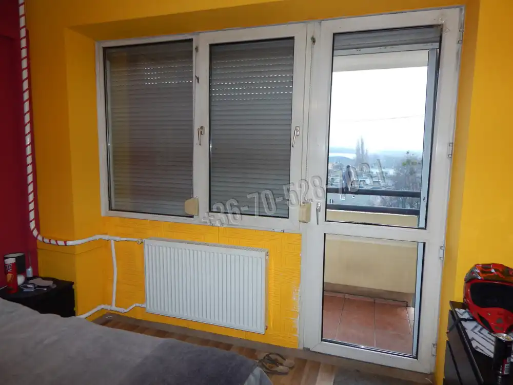 Komárom-Esztergom megye - Tatabánya