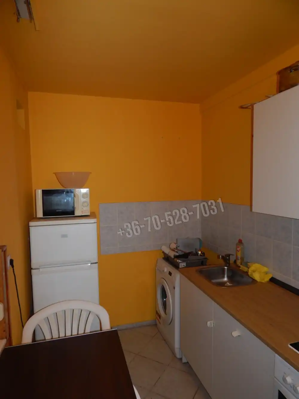 Komárom-Esztergom megye - Tatabánya