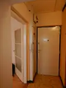 Komárom-Esztergom megye - Tatabánya