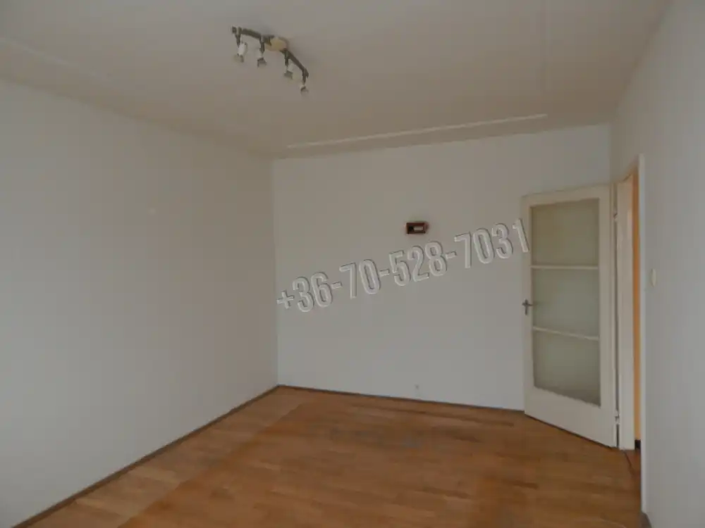 Komárom-Esztergom megye - Tatabánya