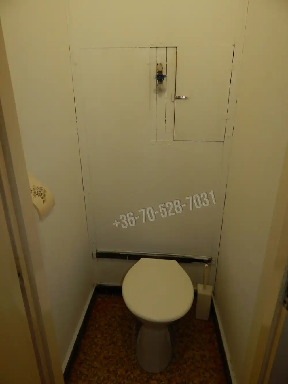 Komárom-Esztergom megye - Tatabánya