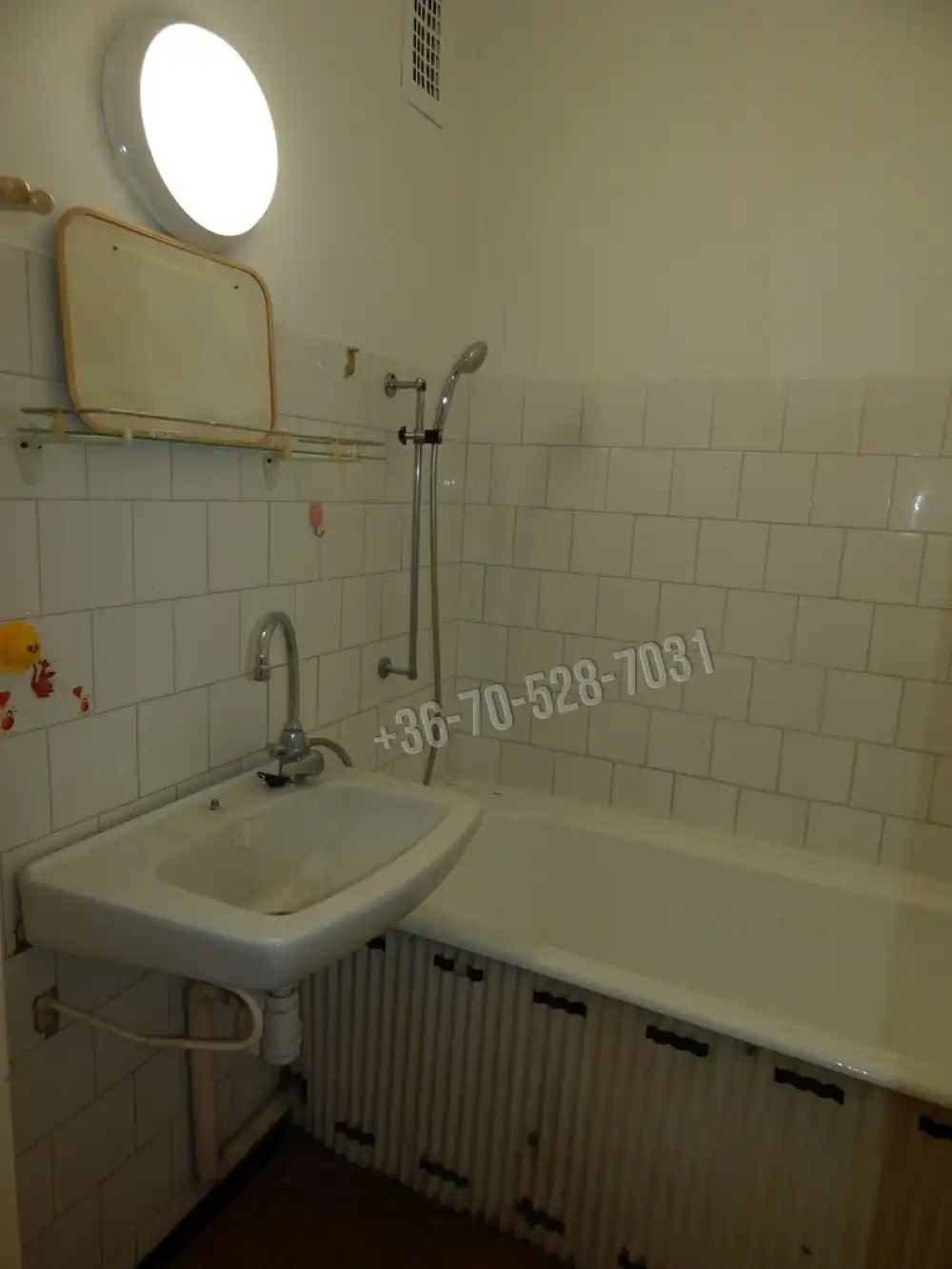 Komárom-Esztergom megye - Tatabánya