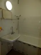 Komárom-Esztergom megye - Tatabánya