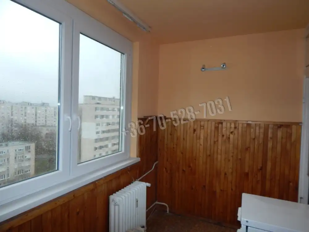 Komárom-Esztergom megye - Tatabánya