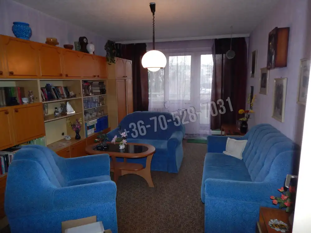 Komárom-Esztergom megye - Tatabánya