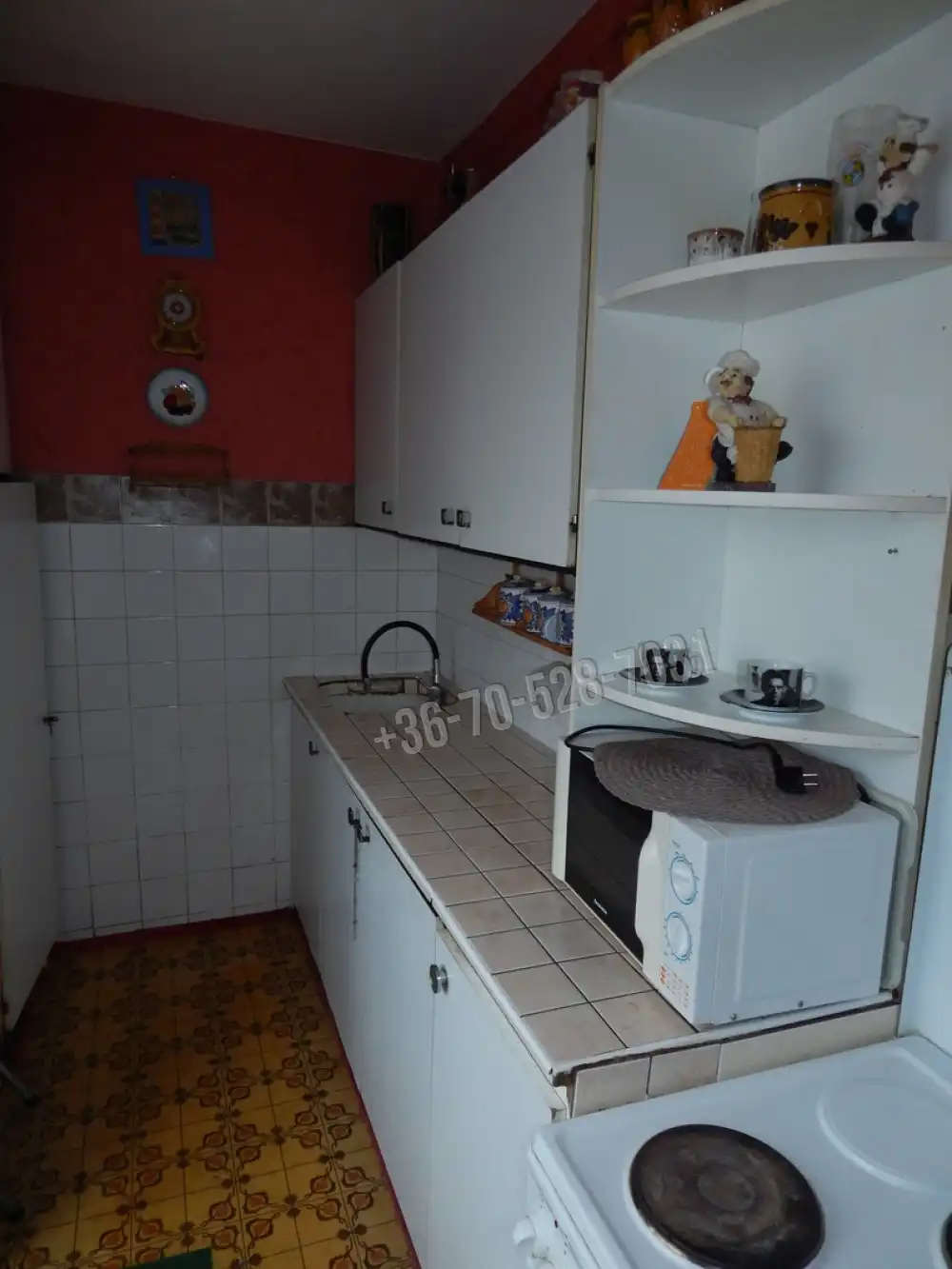 Komárom-Esztergom megye - Tatabánya