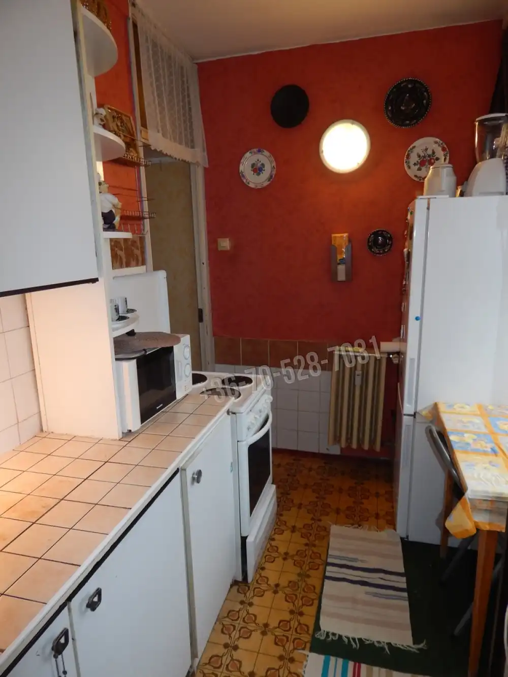 Komárom-Esztergom megye - Tatabánya