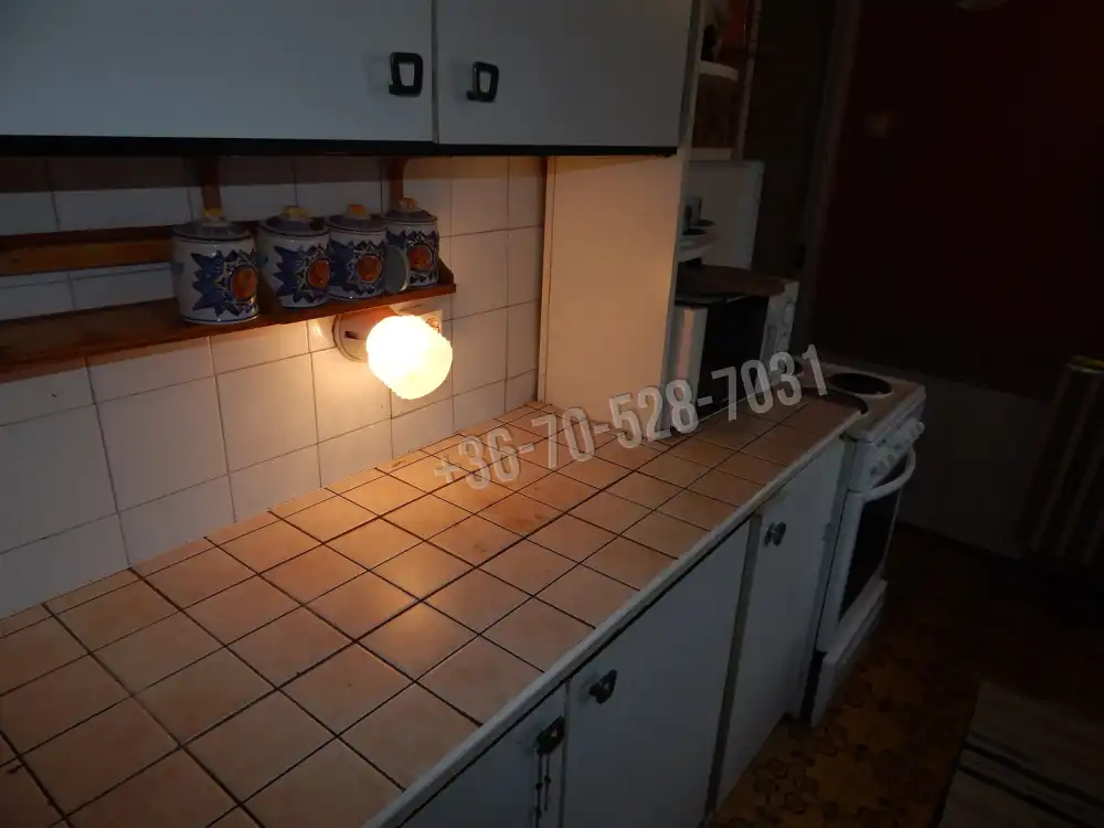 Komárom-Esztergom megye - Tatabánya