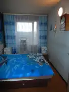 Komárom-Esztergom megye - Tatabánya