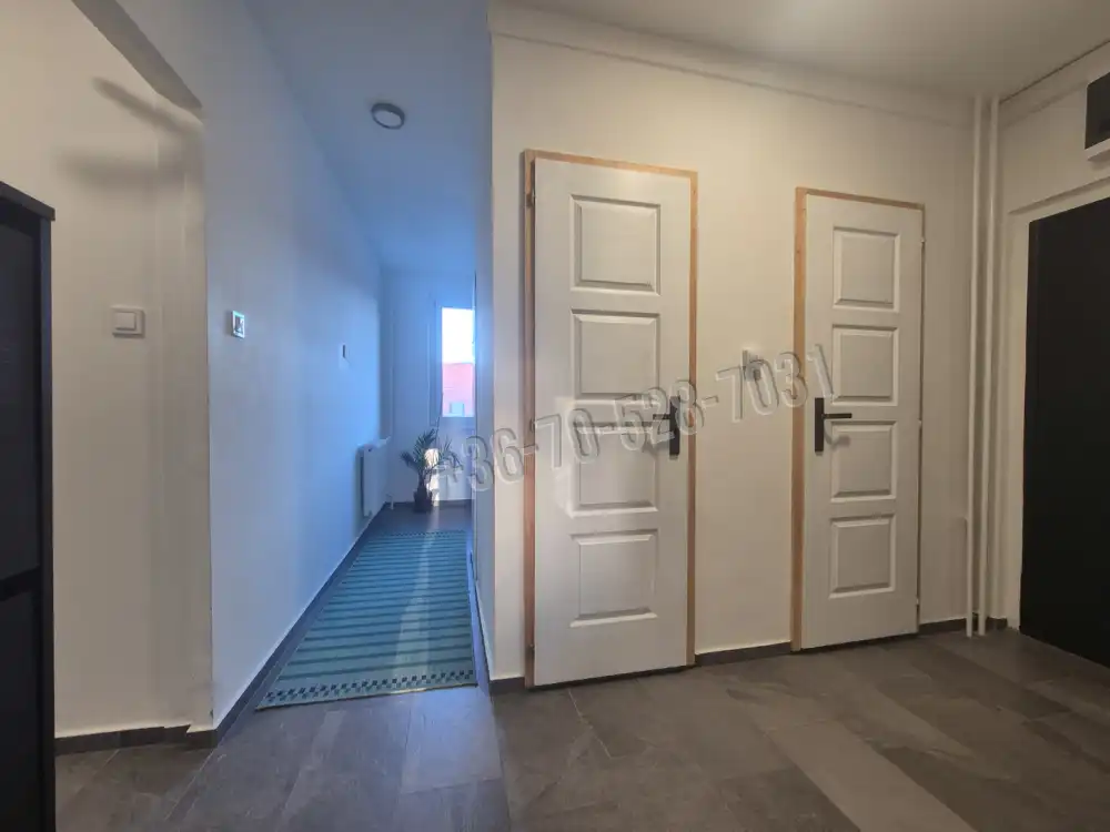 Komárom-Esztergom megye - Tatabánya