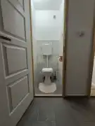 Komárom-Esztergom megye - Tatabánya