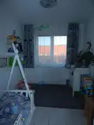 Komárom-Esztergom megye - Tatabánya