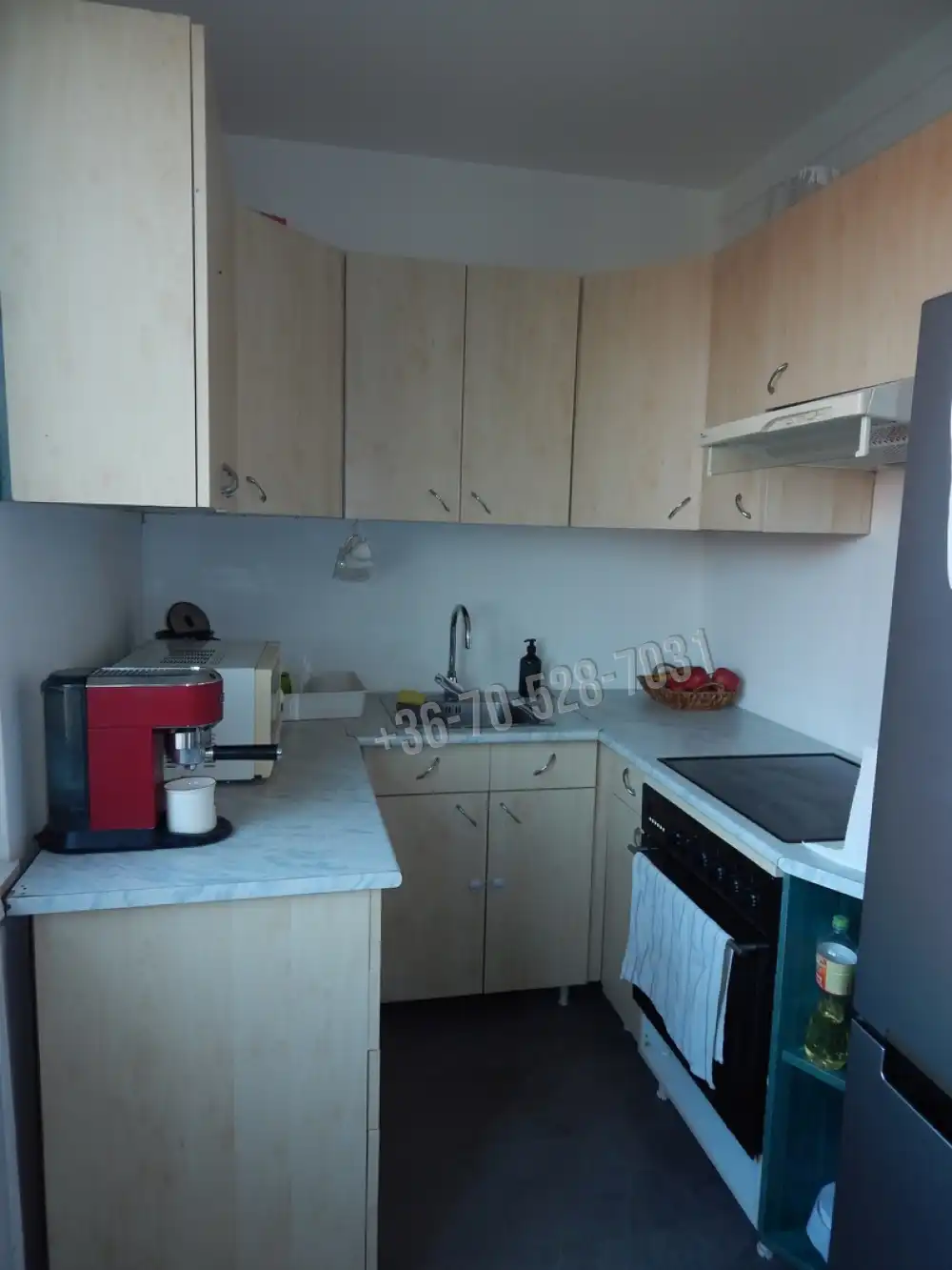 Komárom-Esztergom megye - Tatabánya