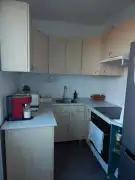 Komárom-Esztergom megye - Tatabánya