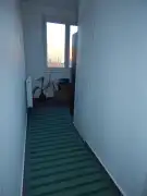 Komárom-Esztergom megye - Tatabánya