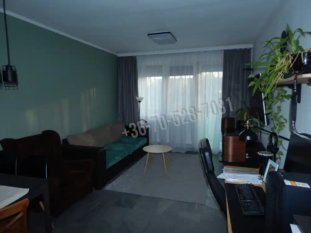 Komárom-Esztergom megye - Tatabánya