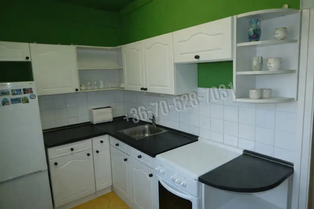 Komárom-Esztergom megye - Tatabánya