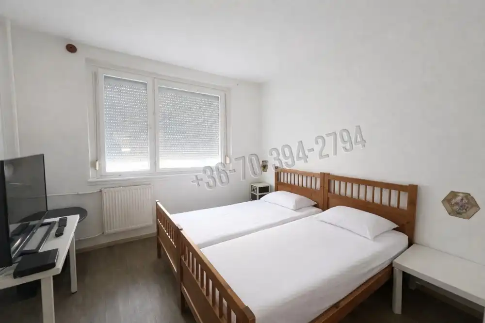 Komárom-Esztergom megye - Tatabánya