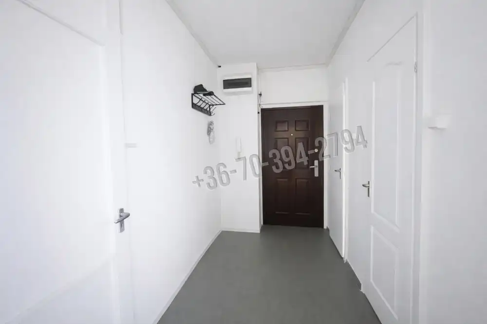 Komárom-Esztergom megye - Tatabánya