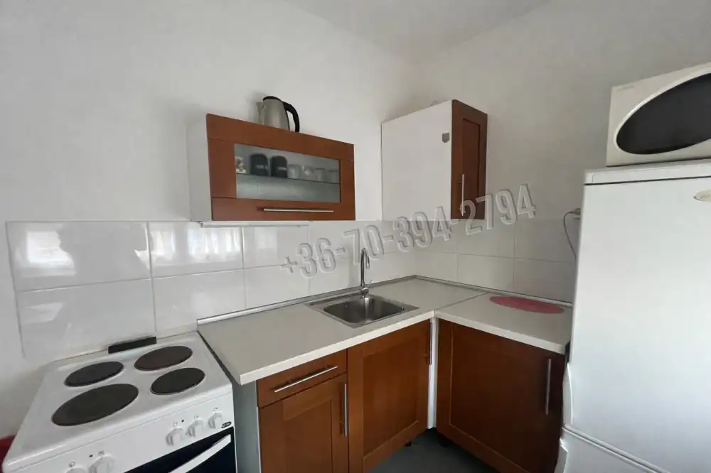 Komárom-Esztergom megye - Tatabánya