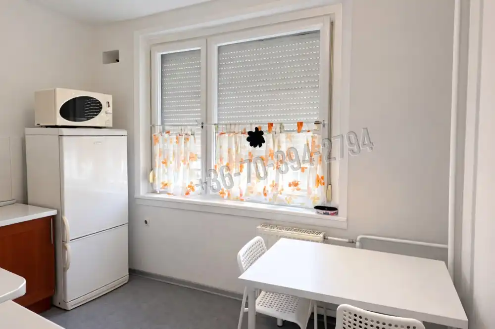 Komárom-Esztergom megye - Tatabánya