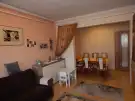 Komárom-Esztergom megye - Tatabánya