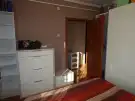 Komárom-Esztergom megye - Tatabánya
