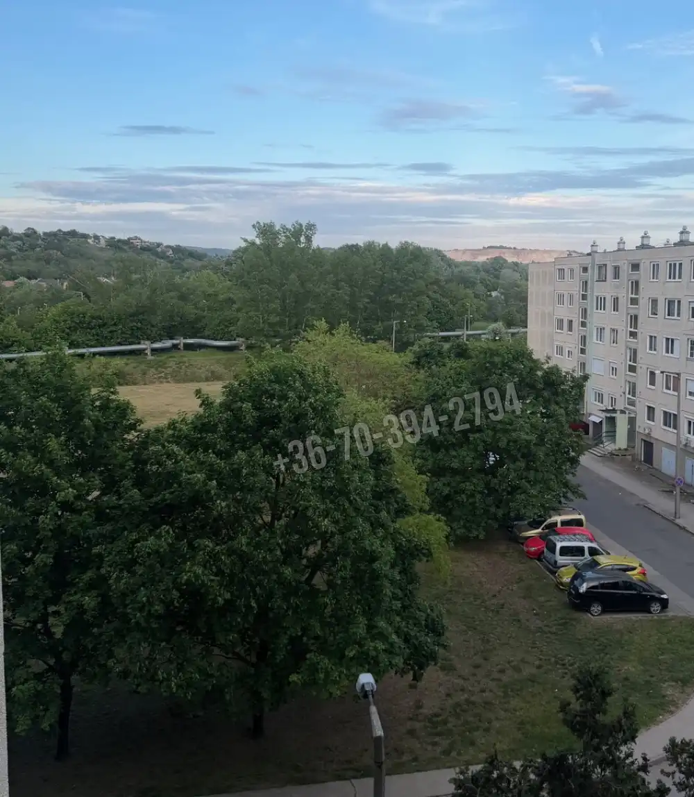 Komárom-Esztergom megye - Tatabánya