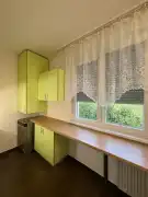 Komárom-Esztergom megye - Tatabánya