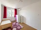Komárom-Esztergom megye - Tatabánya