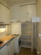 Komárom-Esztergom megye - Tatabánya