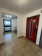 Komárom-Esztergom megye - Tatabánya
