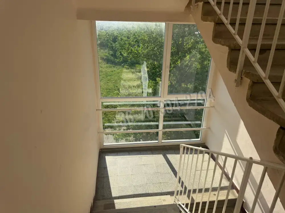 Komárom-Esztergom megye - Tatabánya