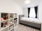 Komárom-Esztergom megye - Tatabánya