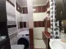 Komárom-Esztergom megye - Tatabánya