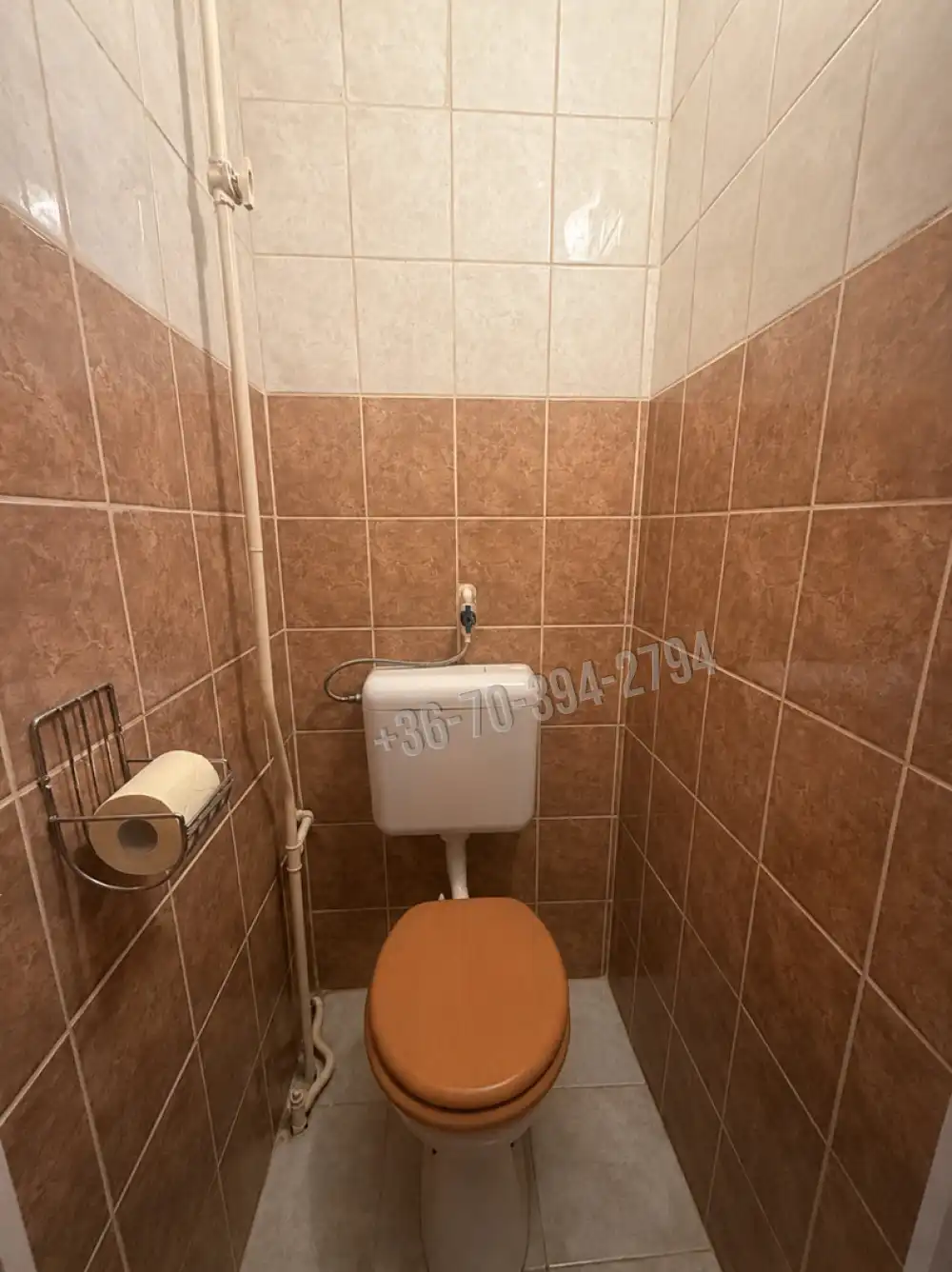 Komárom-Esztergom megye - Tatabánya