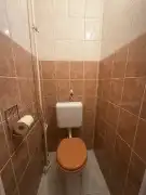 Komárom-Esztergom megye - Tatabánya