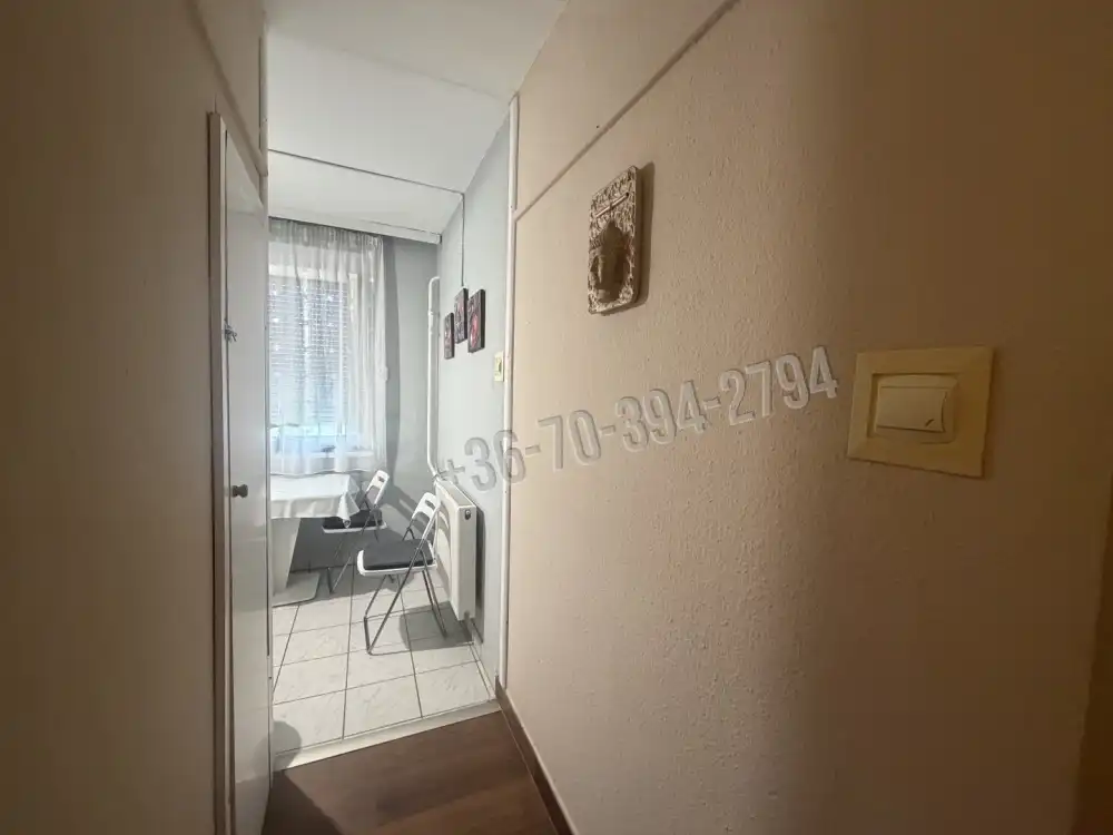Komárom-Esztergom megye - Tatabánya