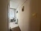Komárom-Esztergom megye - Tatabánya