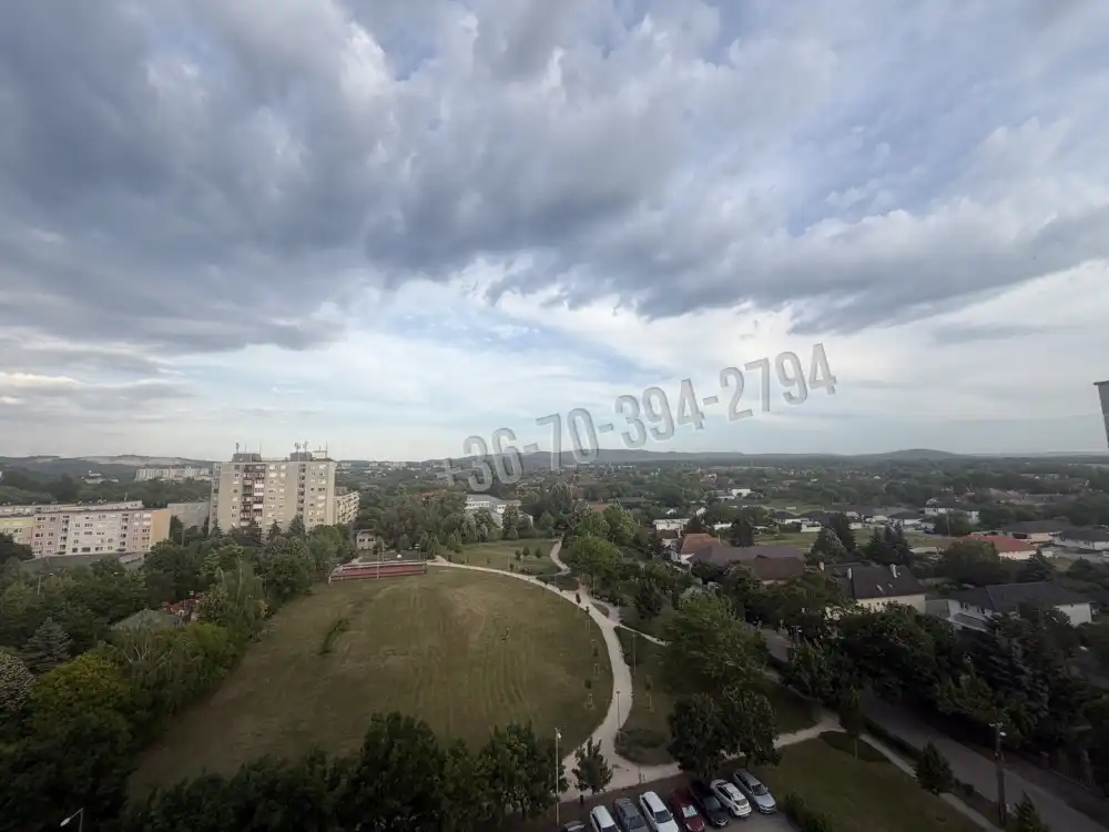 Komárom-Esztergom megye - Tatabánya