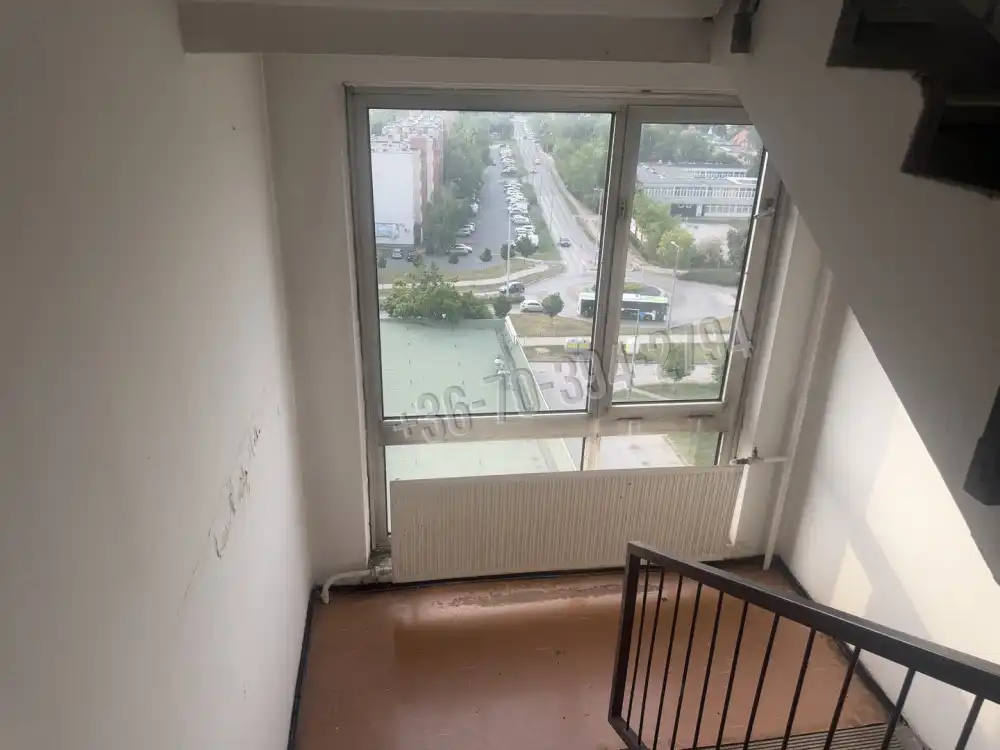 Komárom-Esztergom megye - Tatabánya