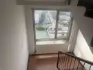 Komárom-Esztergom megye - Tatabánya